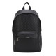 Calvin Klein Τσάντα πλάτης Embossed Allover Monogram Backpack